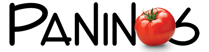 Paninos-Logo-700x175px